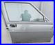 ALFA ROMEO 75 Porte Portière Antérieure Droite Originale Usagée ALFA ROMEO 75 Porte Portière Antérieure Droite Originale Usagée
