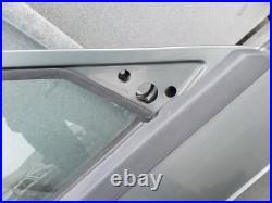 ALFA ROMEO 75 Porte Portière Antérieure Droite Originale Usagée ALFA ROMEO 75 Porte Portière Antérieure Droite Originale Usagée