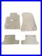 ALFA ROMEO Brera Série (939) (0510) Tapis De Sol Originaux Pour 50903214