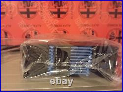 ALFA ROMEO Chargeur CD Coffre SONY CDX 71 Accessoire Original 5900608 ALFA ROMEO Chargeur CD Coffre SONY CDX 71 Accessoire Original 5900608