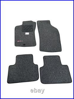 ALFA ROMEO GT Série (937) (0309) TAPIS ORIGINALS POUR 71802956