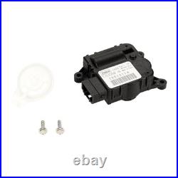 Actuateur Vélomoteur Climat Recirculation Droite Original Alfa Romeo Giulietta