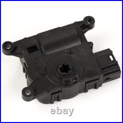 Actuateur Vélomoteur Climat Recirculation Droite Original Alfa Romeo Giulietta