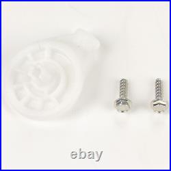 Actuateur Vélomoteur Climat Recirculation Droite Original Alfa Romeo Giulietta