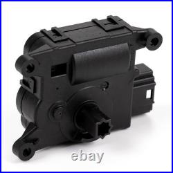 Actuateur Vélomoteur Mélangeur Climat Centre Original Alfa Romeo Giulietta (940)