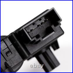 Actuateur Vélomoteur Mélangeur Climat Centre Original Alfa Romeo Giulietta (940)