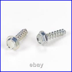 Actuateur Vélomoteur Mélangeur Climat Centre Original Alfa Romeo Giulietta (940)