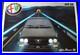 Affiche Originale Concession Alfa Romeo Gtv 2.0 Alfetta 1974-1987 Affiche Originale Concession Alfa Romeo Gtv 2.0 Alfetta 1974-1987