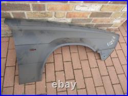 Aile Avant Droite Originale Alfa Romeo 75 1610054058 Neuve