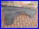 Aile Avant Droite Originale Alfa Romeo 75 1610054058 Neuve