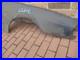 Aile Avant Droite Originale Alfa Romeo Giulietta Type 116 1165054058 Neuve