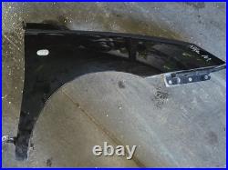 Aile Avant Droite Originale Alfa Romeo Mito Année 2009