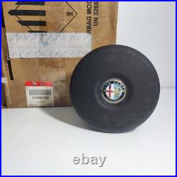 Airbag Conducteur Alfa Romeo 159 Original 156081638 OE/OEM