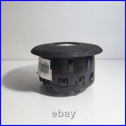 Airbag Conducteur Alfa Romeo 159 Original 156081638 OE/OEM