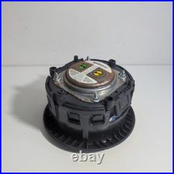 Airbag Conducteur Alfa Romeo 159 Original 156081638 OE/OEM