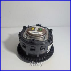 Airbag Conducteur Alfa Romeo 159 Original 156081638 OE/OEM