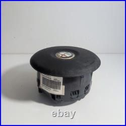 Airbag Conducteur Alfa Romeo 159 Original 156081638 OE/OEM