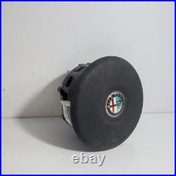 Airbag Conducteur Alfa Romeo 159 Original 156081638 OE/OEM