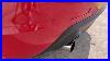 Alfa Giulietta 1 4 Multiair Sport Cat And Deleted MID Silencer Original Single Way End Silencer Alfa Giulietta 1 4 Multiair Sport Cat And Deleted MID Silencer Original Single Way End Silencer