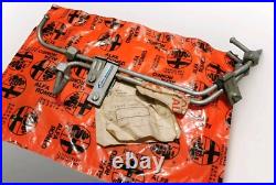 Alfa Romeo 1167604083000 Tuyau Alfetta Giulietta Gtv 75 Original Nouveau