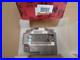 Alfa Romeo 147 ECU Airbag Neuf Originale