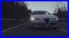 Alfa Romeo 147 New Commercial 2021
