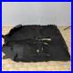 Alfa Romeo 156 (932) 1997 2007 -moquette Utilisé Original Pour 1.8 Twin Spark Alfa Romeo 156 (932) 1997 2007 -moquette Utilisé Original Pour 1.8 Twin Spark