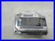 Alfa Romeo 156 Unité De Commande D’airbag 60665492 Originale Neuve Alfa Romeo 156 Unité De Commande D’airbag 60665492 Originale Neuve
