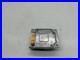Alfa Romeo 156 Unité De Commande D&rsquo;airbag Originale Neuve 60665492