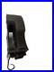 Alfa Romeo 159 Sportwagon 2009 Support Accoudoir Porte-Gobelet Noir Original