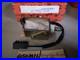 Alfa Romeo 164 Dispositif De Fermeture De Coffre Neuf Original