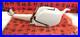 Alfa Romeo 164 MY87-97 Pompe Lave-Vitre Avec Pompe Original Alfa 60511736