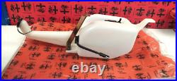 Alfa Romeo 164 MY87-97 Pompe Lave-Vitre Avec Pompe Original Alfa 60511736