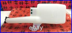 Alfa Romeo 164 MY87-97 Pompe Lave-Vitre Avec Pompe Original Alfa 60511736