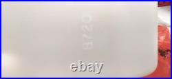 Alfa Romeo 164 MY87-97 Pompe Lave-Vitre Avec Pompe Original Alfa 60511736