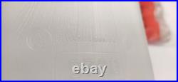 Alfa Romeo 164 MY87-97 Pompe Lave-Vitre Avec Pompe Original Alfa 60511736