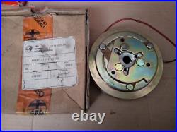 Alfa Romeo 164 Poulie Électroaimant Climatisation Originale