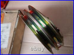 Alfa Romeo 164 Poulie Électroaimant Climatisation Originale