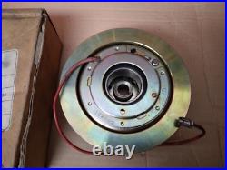 Alfa Romeo 164 Poulie Électroaimant Climatisation Originale