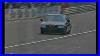 Alfa Romeo 164 Procar V10