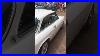 Alfa Romeo 2000 Gt Veloce Audio Originale