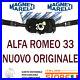 Alfa Romeo 33 Devioluci 60575507 Neuf Original