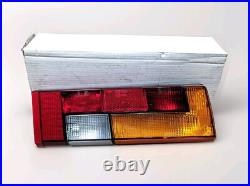Alfa Romeo 33 Phare Arrière Dx Haut Original Nouveau