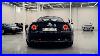 Alfa Romeo 8c Manual Conversion Restomod