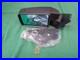 Alfa Romeo Alfa 90 Miroir Rétroviseur Externe Gauche Original Neuf