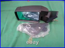 Alfa Romeo Alfa 90 Miroir Rétroviseur Externe Gauche Original Neuf