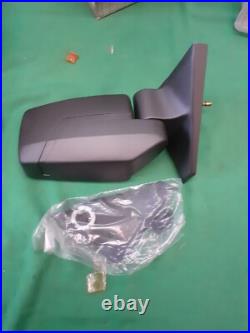 Alfa Romeo Alfa 90 Miroir Rétroviseur Externe Gauche Original Neuf