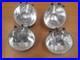 Alfa Romeo Alfetta 1° Serie Bouclier Resserré Set De Phares Carello Original