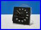Alfa Romeo Compteur De Km Tachymetre Alfa 6 Neuf Original Km 200