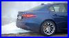 Alfa Romeo Giulia 2 0 200hp Sound Cold Start U0026 Revs
